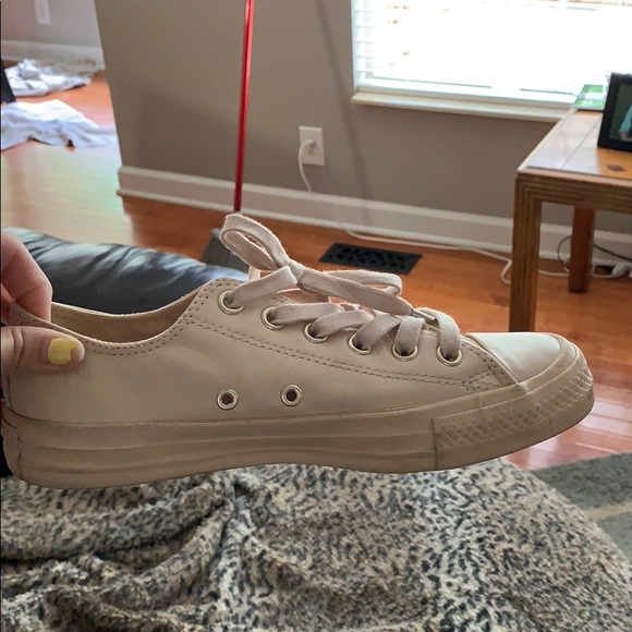 Converse - Picture 3 of 6